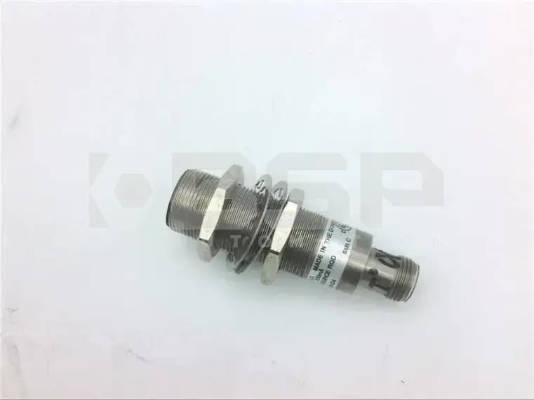 Allen Bradley 872C-D5NN18-D4 Allen Bradley 872C-D5NN18-D4