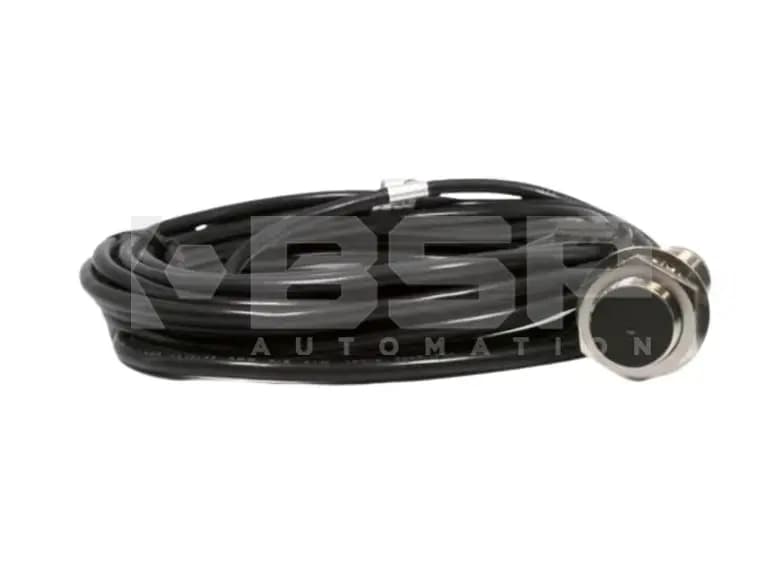 Allen Bradley 872C-D5CP18-E5 Allen Bradley 872C-D5CP18-E5