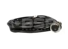 Allen Bradley 872C-D5CP18-E5 Allen Bradley 872C-D5CP18-E5