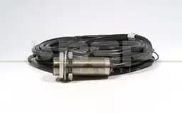 Allen Bradley 872C-D5CP18-E5 Allen Bradley 872C-D5CP18-E5