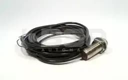 Allen Bradley 872C-D5CP18-E5 Allen Bradley 872C-D5CP18-E5