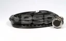 Allen Bradley 872C-D5CP18-E5 Allen Bradley 872C-D5CP18-E5