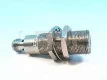 Allen Bradley 872C-D5CP18-D4 Allen Bradley 872C-D5CP18-D4