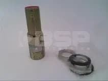 Allen Bradley 872C-D5CN18-N4 Allen Bradley 872C-D5CN18-N4