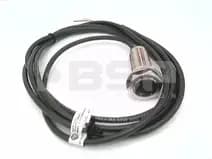 Allen Bradley 872C-D5CN18-E2 Allen Bradley 872C-D5CN18-E2