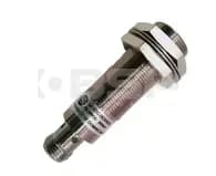 Allen Bradley 872C-D5CN18-D4 Allen Bradley 872C-D5CN18-D4