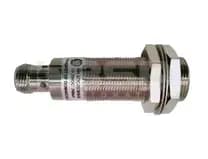 Allen Bradley 872C-D5CN18-D4 Allen Bradley 872C-D5CN18-D4