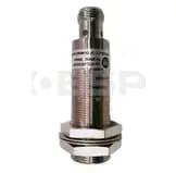 Allen Bradley 872C-D5CN18-D4 Allen Bradley 872C-D5CN18-D4