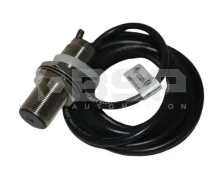 Allen Bradley 872C-D5CE18-A2 Allen Bradley 872C-D5CE18-A2