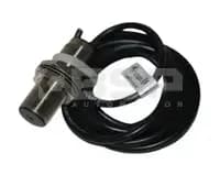 Allen Bradley 872C-D5CE18-A2 Allen Bradley 872C-D5CE18-A2