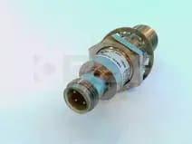 Allen Bradley 872C-D5BPL18-D4 Allen Bradley 872C-D5BPL18-D4