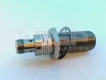 Allen Bradley 872C-D5BPL18-D4 Allen Bradley 872C-D5BPL18-D4