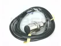 Allen Bradley 872C-D5BP18-E2 Allen Bradley 872C-D5BP18-E2