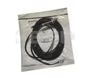 Allen Bradley 872C-D4NP12-E5 Allen Bradley 872C-D4NP12-E5