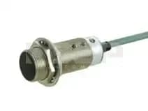 Allen Bradley 872C-D4NN12-E5 Allen Bradley 872C-D4NN12-E5