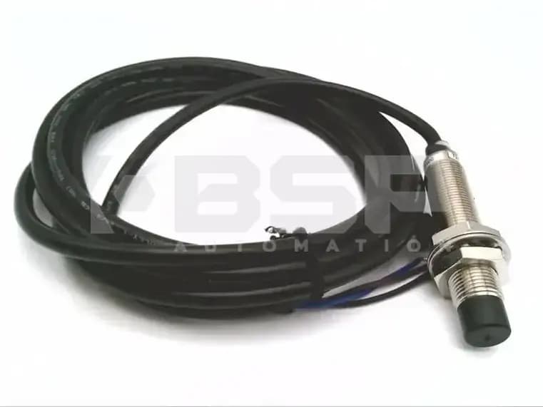 Allen Bradley 872C-D4NN12-E2 Allen Bradley 872C-D4NN12-E2