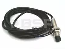 Allen Bradley 872C-D4NN12-E2 Allen Bradley 872C-D4NN12-E2