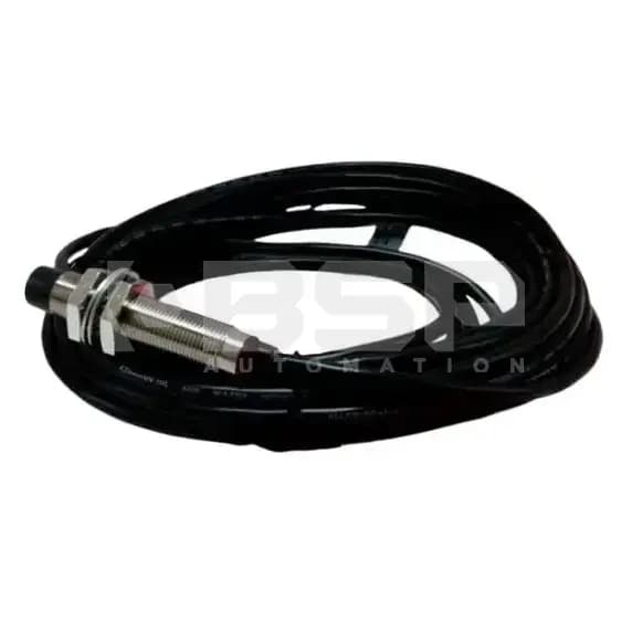 Allen Bradley 872C-D4NE12-A5 Allen Bradley 872C-D4NE12-A5