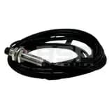 Allen Bradley 872C-D4NE12-A5 Allen Bradley 872C-D4NE12-A5