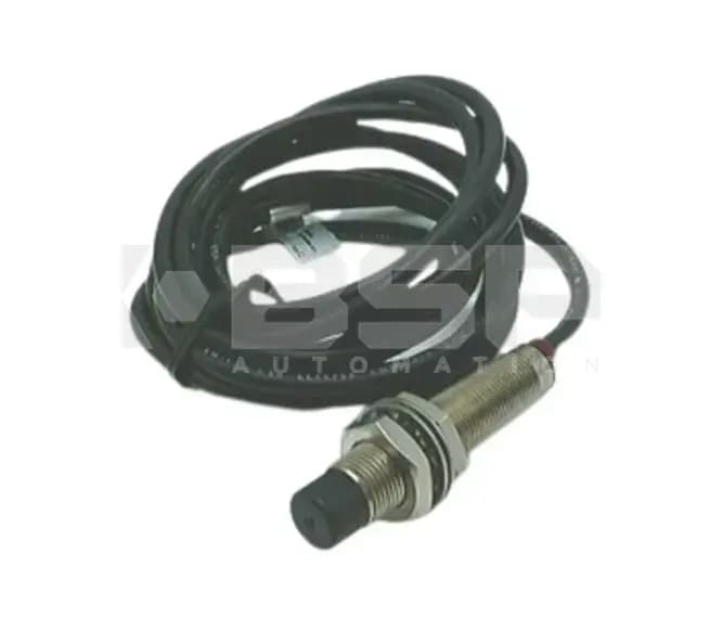 Allen Bradley 872C-D4CP12-E2 Allen Bradley 872C-D4CP12-E2