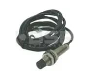 Allen Bradley 872C-D4CP12-E2 Allen Bradley 872C-D4CP12-E2