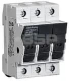 Allen Bradley 1492-FB3C30-L Allen Bradley 1492-FB3C30-L
