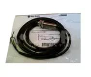 Allen Bradley 872C-D4CN12-E2 Allen Bradley 872C-D4CN12-E2