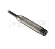 Allen Bradley 872C-D4CN12-E2 Allen Bradley 872C-D4CN12-E2