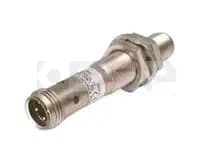 Allen Bradley 872C-D4BP12-PH Allen Bradley 872C-D4BP12-PH