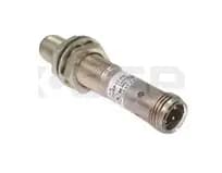 Allen Bradley 872C-D4BP12-PH Allen Bradley 872C-D4BP12-PH