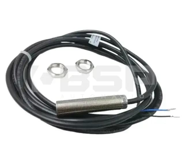 Allen Bradley 872C-D3NP12-E2 Allen Bradley 872C-D3NP12-E2