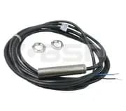 Allen Bradley 872C-D3NP12-E2 Allen Bradley 872C-D3NP12-E2