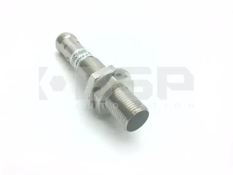 Allen Bradley 872C-D3NP12-D4 Allen Bradley 872C-D3NP12-D4