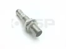 Allen Bradley 872C-D3NP12-D4 Allen Bradley 872C-D3NP12-D4