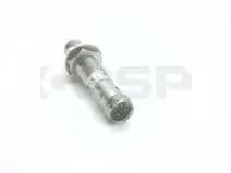 Allen Bradley 872C-D3NP12-D4 Allen Bradley 872C-D3NP12-D4