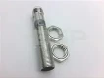 Allen Bradley 872C-D3NP12-D4 Allen Bradley 872C-D3NP12-D4