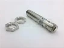 Allen Bradley 872C-D3NP12-D4 Allen Bradley 872C-D3NP12-D4