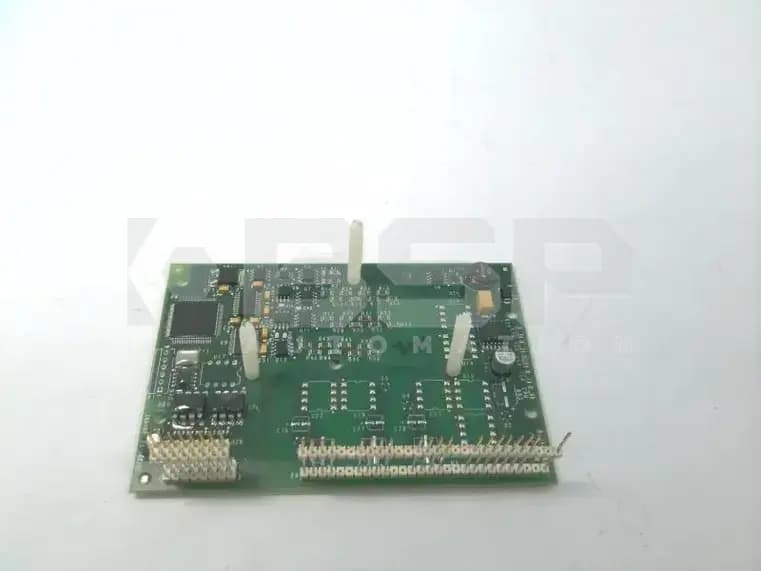 Allen Bradley 320390-A03 Allen Bradley 320390-A03