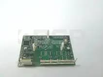 Allen Bradley 320390-A03 Allen Bradley 320390-A03
