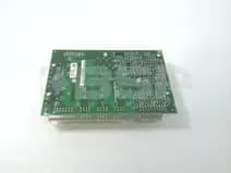Allen Bradley 320390-A03 Allen Bradley 320390-A03