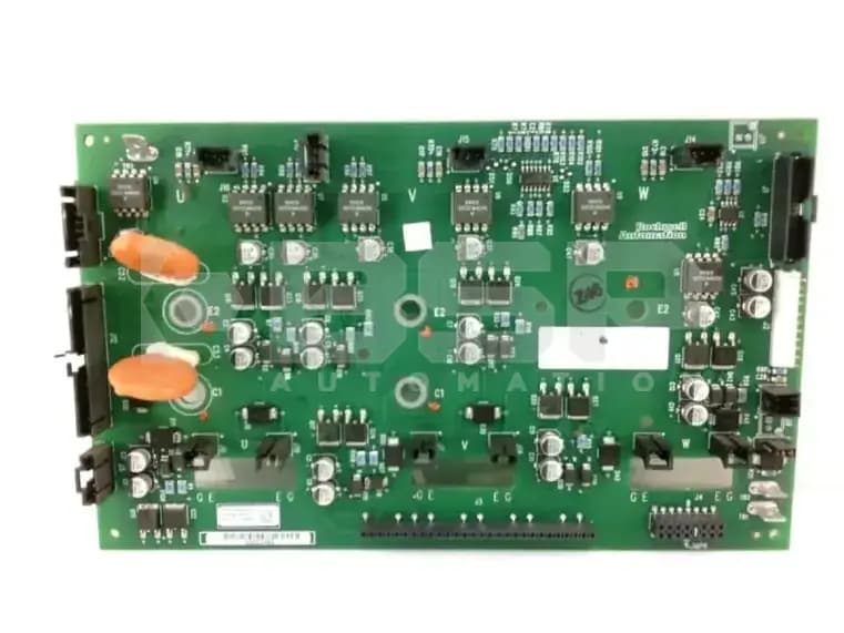 Allen Bradley 320367-A02 Allen Bradley 320367-A02