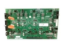 Allen Bradley 320367-A02 Allen Bradley 320367-A02