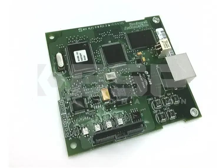Allen Bradley 319624-A03 Allen Bradley 319624-A03