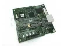 Allen Bradley 319624-A03 Allen Bradley 319624-A03