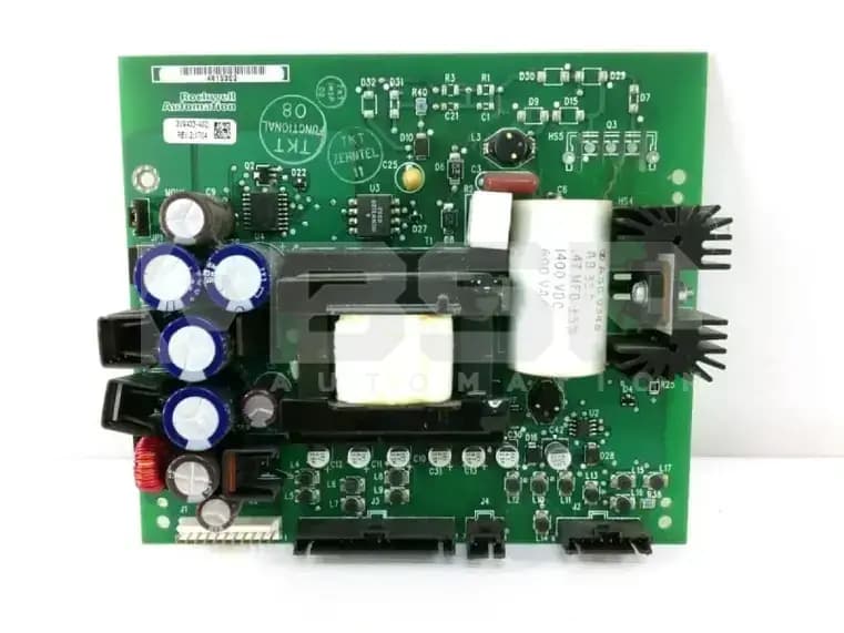 Allen Bradley 319433-A02 Allen Bradley 319433-A02