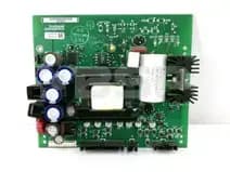 Allen Bradley 319433-A02 Allen Bradley 319433-A02