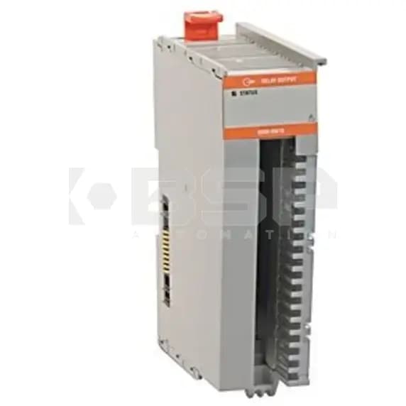 Allen Bradley 5069-OW16 Allen Bradley 5069-OW16