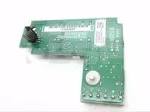 Allen Bradley 319288-A01 Allen Bradley 319288-A01
