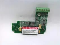 Allen Bradley 319288-A01 Allen Bradley 319288-A01