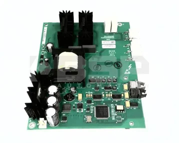 Allen Bradley 318787-A03 Allen Bradley 318787-A03